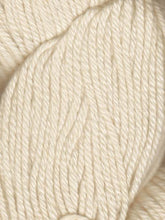 Load image into Gallery viewer, Jo's Yarn Garden organic knitting yarn