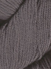 Load image into Gallery viewer, Jo's Yarn Garden organic knitting yarn