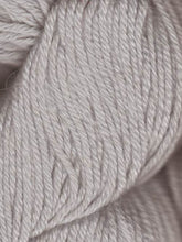 Load image into Gallery viewer, Jo's Yarn Garden organic knitting yarn