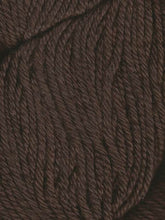 Load image into Gallery viewer, Jo's Yarn Garden organic knitting yarn