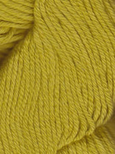 Load image into Gallery viewer, Jo's Yarn Garden organic knitting yarn