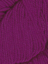 Load image into Gallery viewer, Jo's Yarn Garden organic knitting yarn