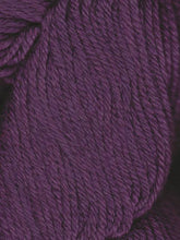 Load image into Gallery viewer, Jo's Yarn Garden organic knitting yarn