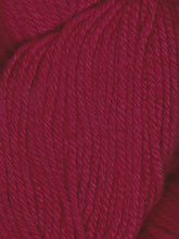 Load image into Gallery viewer, Jo's Yarn Garden organic knitting yarn