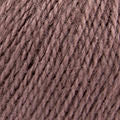 Load image into Gallery viewer, Jo's Yarn Garden knitting yarn