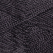Load image into Gallery viewer, Jo's Yarn Garden wool yarn