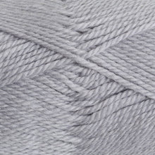 Load image into Gallery viewer, Jo's Yarn Garden wool yarn