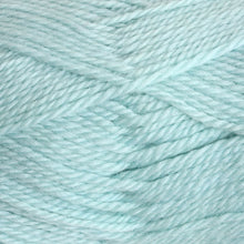 Load image into Gallery viewer, Jo's Yarn Garden wool yarn