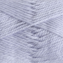 Load image into Gallery viewer, Jo's Yarn Garden wool yarn