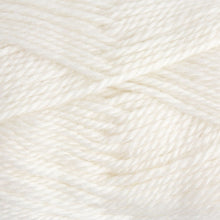 Load image into Gallery viewer, Jo's Yarn Garden wool yarn