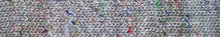 Load image into Gallery viewer, Jo's Yarn Garden wool knitting yarn