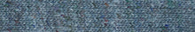 Load image into Gallery viewer, Jo's Yarn Garden wool knitting yarn