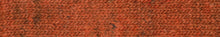 Load image into Gallery viewer, Jo's Yarn Garden wool knitting yarn