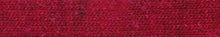 Load image into Gallery viewer, Jo's Yarn Garden wool knitting yarn