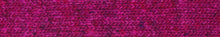 Load image into Gallery viewer, Jo's Yarn Garden wool knitting yarn