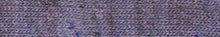 Load image into Gallery viewer, Jo's Yarn Garden wool knitting yarn