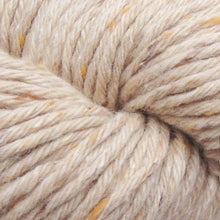 Load image into Gallery viewer, Jo's Yarn Garden GOTS wool yarn