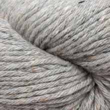 Load image into Gallery viewer, Jo's Yarn Garden GOTS wool yarn
