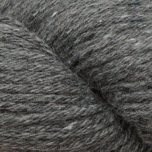 Load image into Gallery viewer, Jo's Yarn Garden GOTS wool yarn