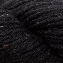 Load image into Gallery viewer, Jo's Yarn Garden GOTS wool yarn