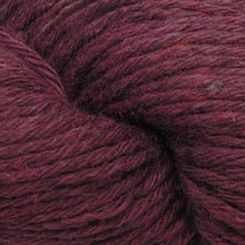 Load image into Gallery viewer, Jo's Yarn Garden GOTS wool yarn