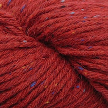 Load image into Gallery viewer, Jo's Yarn Garden GOTS wool yarn
