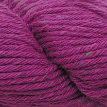 Load image into Gallery viewer, Jo's Yarn Garden GOTS wool yarn