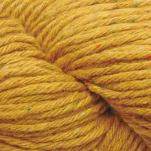 Load image into Gallery viewer, Jo's Yarn Garden GOTS wool yarn
