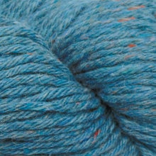 Load image into Gallery viewer, Jo's Yarn Garden GOTS wool yarn