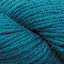 Load image into Gallery viewer, Jo's Yarn Garden GOTS wool yarn