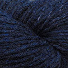 Load image into Gallery viewer, Jo's Yarn Garden GOTS wool yarn