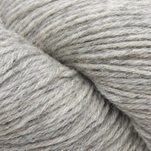 Load image into Gallery viewer, Estelle GOTS shetland wool yarn