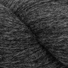 Load image into Gallery viewer, Estelle GOTS shetland wool yarn