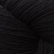 Load image into Gallery viewer, Estelle GOTS shetland wool yarn