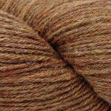 Load image into Gallery viewer, Estelle GOTS shetland wool yarn