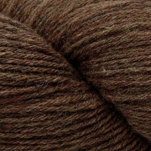 Load image into Gallery viewer, Estelle GOTS shetland wool yarn
