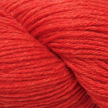 Load image into Gallery viewer, Estelle GOTS shetland wool yarn