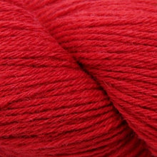 Load image into Gallery viewer, Estelle GOTS shetland wool yarn