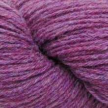Load image into Gallery viewer, Estelle GOTS shetland wool yarn