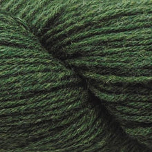 Load image into Gallery viewer, Estelle GOTS shetland wool yarn