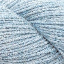 Load image into Gallery viewer, Estelle GOTS shetland wool yarn