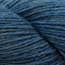 Load image into Gallery viewer, Estelle GOTS shetland wool yarn