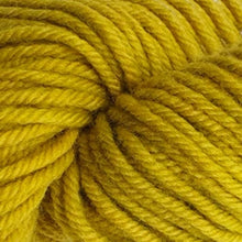 Load image into Gallery viewer, Corriedale chunky wool knitting yarn