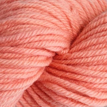 Load image into Gallery viewer, Corriedale chunky wool knitting yarn