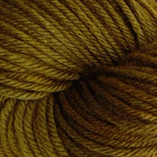 Load image into Gallery viewer, Corriedale chunky wool knitting yarn