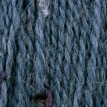 Load image into Gallery viewer, Jo's Yarn Garden Knitting Yarn