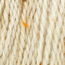 Load image into Gallery viewer, Jo's Yarn Garden Knitting Yarn