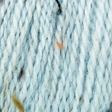 Load image into Gallery viewer, Jo's Yarn Garden Knitting Yarn