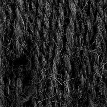 Load image into Gallery viewer, Jo's Yarn Garden Knitting Yarn