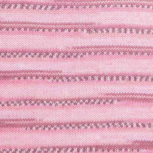 Load image into Gallery viewer, Jo's Yarn Garden knitting yarn